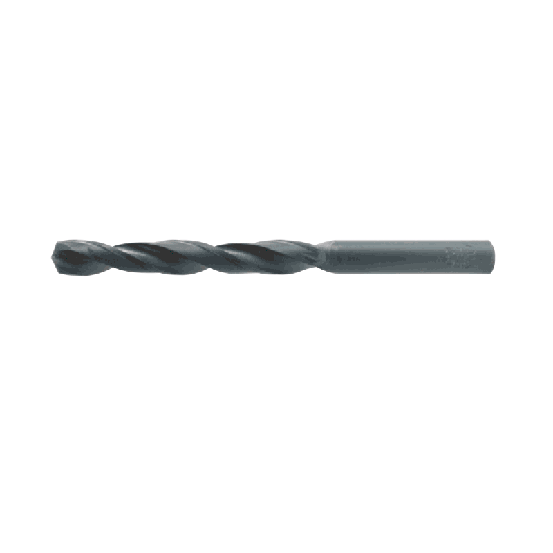 HSS High Speed Steel Drill Bits